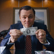 Image for article titled The 100 best films of the decade (so far), #21-50